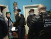 В Закарпатье нашли тайное убежище для нелегалов и разоблачили организаторов "бизнеса"