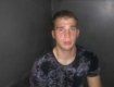 Стало известно, кто атаковал зеленкой Порошенко, парню грозит пять лет тюрьмы