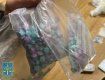 Во Львовской области накрыли масштабный канал контрабанды наркоты