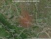 В Украине произошло сильное землетрясение: трясло 4 области
