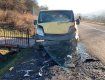 ДТП в селе Верхние Ворота: Травмированный пешеход и пассажиры "Opel" доставлены в местную больницу