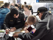 Полиция Трнавы провела проверки заробитчан и выдворяет пятерых украинцев