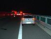 «Тело под мостом»: Загадочная смерть на трассе R1 в Словакии
