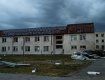 На Чехию обрушился мощный торнадо: Минимум пятеро погибших, сотни раненых 