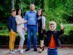 В Винницкой области умер чиновник, которому сделали прививку от коронавируса