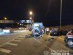В трагическом ДТП на автодороге Киев-Чоп столкнулись ВАЗ и «Opel Insignia»: Семь жертв