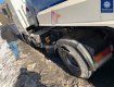 Жесткое ДТП в Закарпатье: Пьяный "шумахер" на Renault протаранил DAF