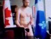 Катастрофическая " ошибка": Канадского депутата поймали обнаженным во время видеоконференции
