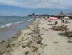 В Албании на пляже обнаружили мертвого украинца