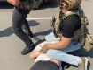 В Киеве и Запорожье накрыли канал сбыта кокаина, экстази и ЛСД - торговали оптом