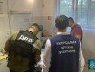 В Ужгороде за "трезвый" протокол будут судить нарколога