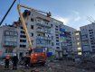 В Николаевской области в жилом доме прогремел мощный взрыв