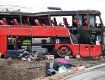 Смертельное ДТП автобуса с украинцами в ​​Польше: Новые подробности и фото трагедии 
