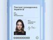 Министр цифровой трансформации Федоров показал дизайн электронного паспорта