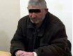 Кто убил маленькую Машу Борисову: Подробности жуткого преступления в Счастливом