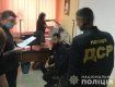 Санкции СНБО: Из Украины выдворили 10 «криминальных авторитетов»