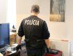В соседней с Закарпатьем Словакии полиция раскрыла преступную схему нелегального найма заробитчан