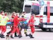 В Австрии семья из Украины попала в жуткое ДТП - погибло двое детей