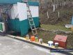 В Закарпатье прикрыли левую АЗС и изъяли 5 тонн горючего
