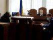 Во Львове суд вынес приговор парню за "коммунистическую" футболку (ФОТО)