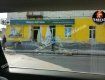 На трассе Львов-Ужгород грузовик разнес магазин, есть погибшие - видео момента 