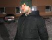 В Ужгороде поймали "розбійників", которые влезли в здание аэропорта 