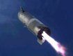Ракета Starship Илона Маска впервые удачно приземлилась... а потом взорвалась