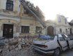 Хорватию всколыхнула волна землетрясений, люди ночевали на улицах, есть жертвы