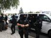 В соседней с Закарпатьем Словакии экспрокурора приговорили к 14 годам тюрьмы 