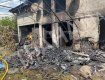 В Ивано-Франковской области разбился спортивный самолет - погибли 4 человека