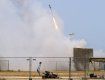 На Ближнем Востоке разгорается реальная война - По Израилю запустили сотни ракет