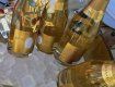 Кто под "Е#аш их Вова" пил за победу шампанское в Куршавеле 