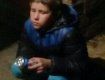 Шестилетнюю девочку под Харьковом убил 13-летний подросток