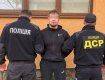 В Закарпатье задержали организатора наркосети