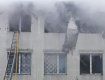 Жуткая трагедия в Харькове: В доме престарелых от пожара погибли 15 человек, 5 пострадали