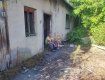 Почти 6 часов тушили пожар, который устроил пенсионер-поджигатель в Закарпатье