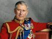 Британский трон по закону переходит принцу Чарльзу. Ему 74 года. 