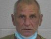 Похитителем оказался 61-летний Джеймс Герберт Брик