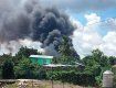 На Филиппинах потерпел крушение военный самолет - много погибших и раненых