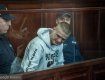 Шокирующий случай в Польше: Невиновному мужчине выплатят 3,5 млн долларов за 18 лет тюрьмы