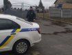 Всплыли мерзкие подробности о зверских пытках девушки полицейскими в Киевской области