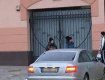 В областном центре Закарпатья патрульные наказали нахальных автохамов 