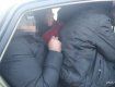 В Венгрии украинцы-контрабандисты влетели на срок