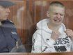 Шокирующий случай в Польше: Невиновному мужчине выплатят 3,5 млн долларов за 18 лет тюрьмы