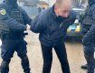 В Ужгороде провели спецоперацию по задержанию межрегионального наркодилера