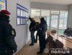 "Нелегальный" бизнесмен-украинец, осужденный в Словакии, досидит полсрока дома 