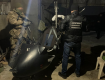  В Закарпатье пограничники поймали дельтапланериста слетавшего в Словакию без разрешения