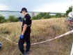 Трагедия под Киевом: 15-летний подросток убил 12-летнюю девочку из-за отказа в сексе
