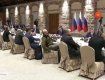 Переговоры в Турции: Представители Украины и России дали комментарии 