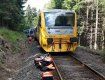 В Чехии в столкновении двух пассажирских поездов пострадало около 30 человек, есть погибшие